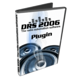 Get Deal for DRS 2006 Sound Processor Plugin