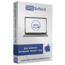 23% Off DRS Amazon WorkMail Backup for MAC -Single
