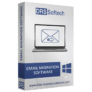 Get Deal for DRS Email Migration For Windows