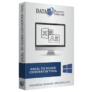23% Off DRS Excel to vCard Converter for Windows – Single Coupon