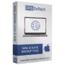 23% Off DRS G Suite Backup for MAC Coupon