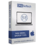 23% Off DRS Gmail Backup For MAC[Single User License] Coupon Code