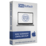 23% Off DRS Godaddy Email Backup for MAC – Single Coupon Code