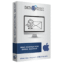 23% Off DRS Hostgator Email Backup for MAC Coupon Code
