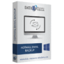 23% Off DRS Hotmail Backup for Windows Coupon Code