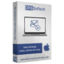 23% Off DRS Hotmail Backup for MAC Coupon Code