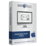 23% Off DRS IMAP Backup For MAC Coupon