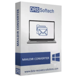 23% Off DRS Maildir Converter For Windows Coupon