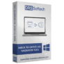 23% Off DRS MBOX to Office365 Backup For Windows Coupon Code