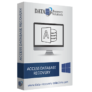 Get Deal for DRS MS Access Database Recovery