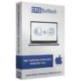 23% Off DRS Outlook Duplicate Remover for MAC Coupon Code