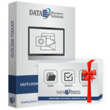 23% Off DRS Outlook Management Toolkit Coupon Code
