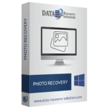 23% Off DRS Photo Recovery – Single Coupon Code