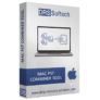 23% Off DRS PST Combiner for Mac Coupon Code