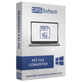 23% Off DRS PST Converter For Windows Coupon
