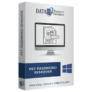 Get Deal for DRS PST Password Recovery