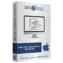 Get Deal for DRS PST Password Recovery for MAC