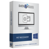 23% Off DRS PST Recovery Coupon