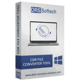 23% Off DRS Softech CDR Converter For Windows Coupon Code