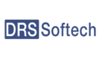 23% Off DRS NSF Viewer Coupon Code
