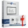 23% Off DRS SQL Database Recovery Toolkit Coupon