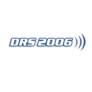 Get Deal for DRS 2006 V4 – Sublicense or Upgrade