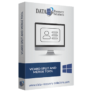 23% Off DRS vCard Splitter and Merger for Windows Coupon Code