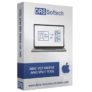 23% Off DRS vCard Splitter and Merger for MAC Coupon Code