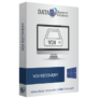 Get Dedl for DRS VDI Recovery