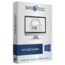 Get Deal for DRS VHD Recovery