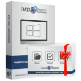 23% Off DRS Windows Toolkit Coupon Code