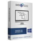 23% Off DRS Yahoo to Office365 migration For Windows Coupon Code