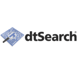 5% Off dtSearch Desktop with Spider – single Coupon Code