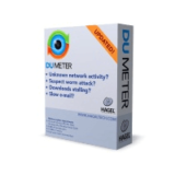 13% Off DU Meter Family Pack Coupon Code