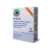 27% Off DU Meter Coupon Code Jun 2026 (Verified)