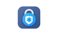 DualSafe Password Manager