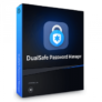 82% Off DualSafe Password Manager Coupon & Review 2026