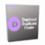 35% Off DupInOut Duplicate Finder Coupon Jun 2026
