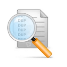 50% Off Dupli Find Coupon May 2026 (Verified)