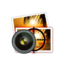 Get Deal for Duplicate Annihilator – Aperture Edition (Single User License)
