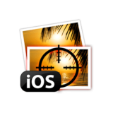 Get Deal for Duplicate Annihilator – iOS edition (single license)