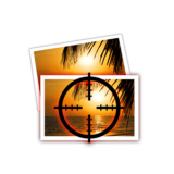 Get Deal for Duplicate Annihilator – iPhoto (Single User License)