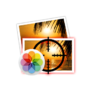 Get Deal for Duplicate Annihilator for Photos (Single User License)