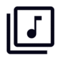 Duplicate Audio Finder - Windows