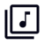 15% Off Duplicate Audio Finder Coupon Code Jun 2026 (Verified)