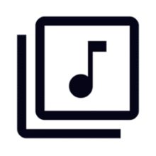 15% Off Duplicate Audio Finder Coupon Code Jul 2026 (Verified)