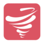 Duplicate Cleaner Pro