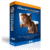 40% Off Duplicate Photo Cleaner Coupon May 2026