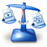 20% Off Duplicate Video Search Coupon Code