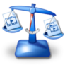 20% Off Duplicate Video Search Coupon Code